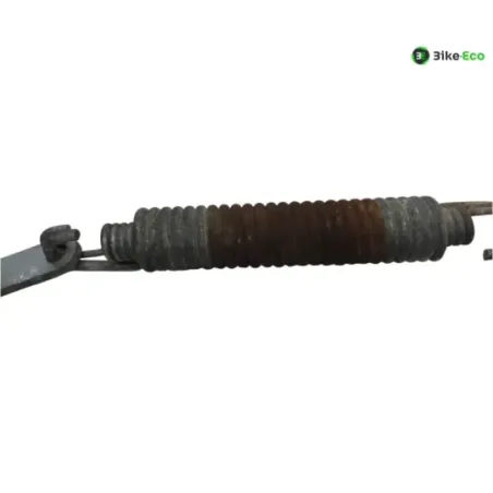 Bequille laterale YAMAHA XT 125 X 2005-2010