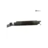 Bequille laterale YAMAHA XT 125 X 2005-2010 Bequille laterale YAMAHA XT 125 X 2005-2010