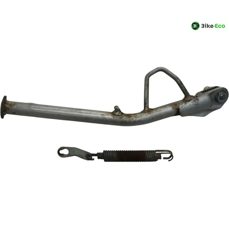 Bequille laterale YAMAHA XT 125 X 2005-2010