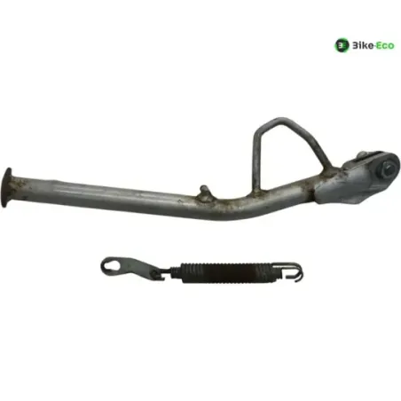 Bequille laterale YAMAHA XT 125 X 2005-2010