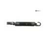 Bequille laterale YAMAHA XT 125 X 2005-2010 Bequille laterale YAMAHA XT 125 X 2005-2010