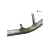 Bequille laterale YAMAHA XT 125 X 2005-2010 Bequille laterale YAMAHA XT 125 X 2005-2010
