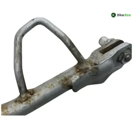Bequille laterale YAMAHA XT 125 X 2005-2010