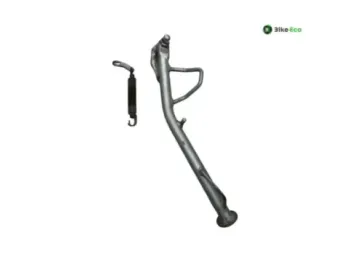 Bequille laterale YAMAHA XT 125 X 2005-2010