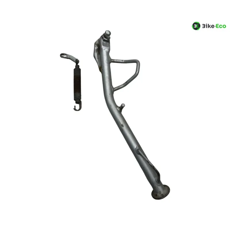 Bequille laterale YAMAHA XT 125 X 2005-2010