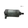 Demarreur YAMAHA XT 125 X 2005-2010 Demarreur YAMAHA XT 125 X 2005-2010