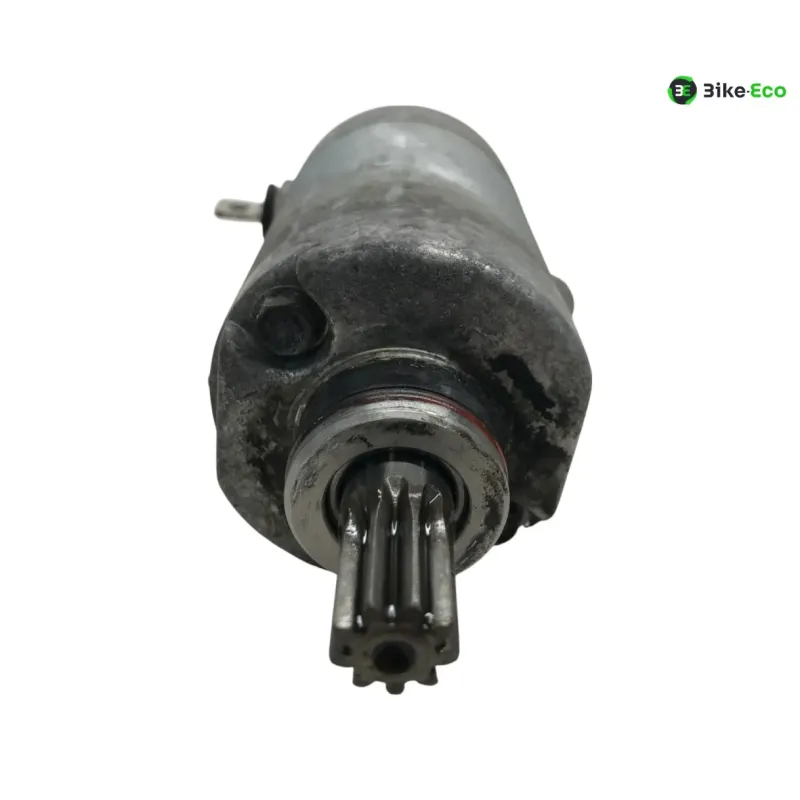 Demarreur YAMAHA XT 125 X 2005-2010