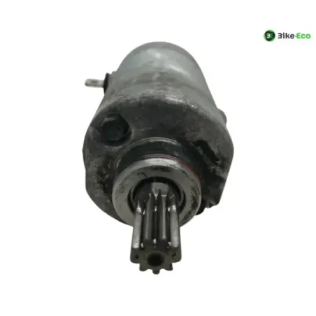 Demarreur YAMAHA XT 125 X 2005-2010