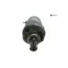 Demarreur YAMAHA XT 125 X 2005-2010 Demarreur YAMAHA XT 125 X 2005-2010