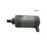 Demarreur YAMAHA XT 125 X 2005-2010 Demarreur YAMAHA XT 125 X 2005-2010