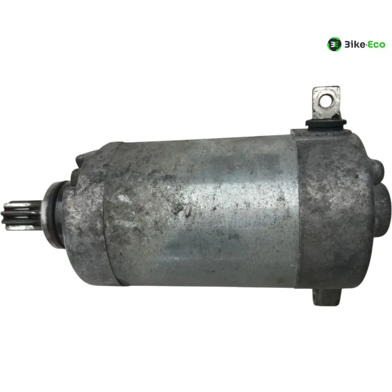 Demarreur YAMAHA XT 125 X 2005-2010