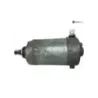 Demarreur YAMAHA XT 125 X 2005-2010 Demarreur YAMAHA XT 125 X 2005-2010