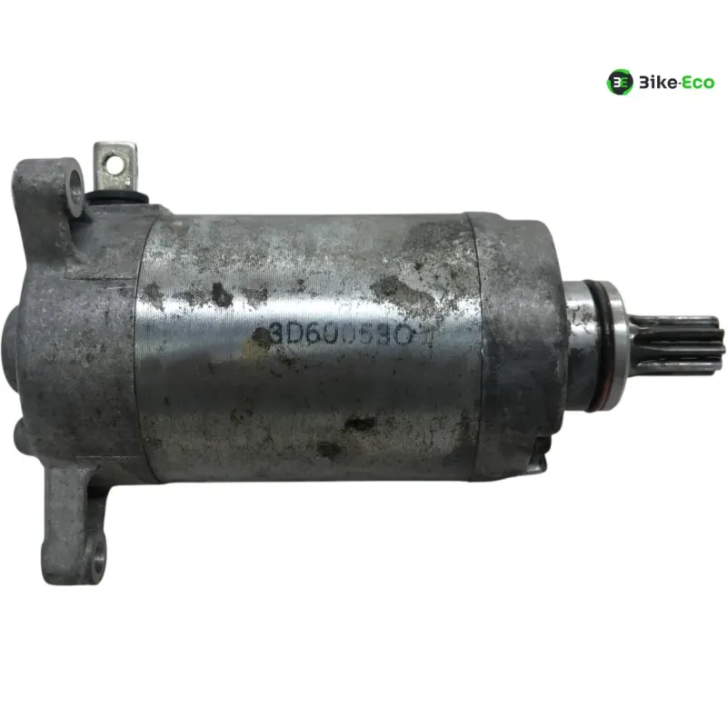 Demarreur YAMAHA XT 125 X 2005-2010