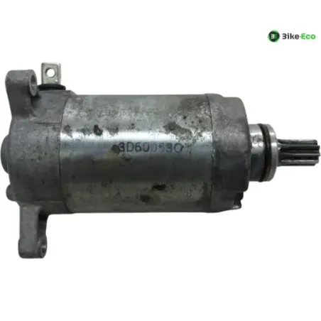 Demarreur YAMAHA XT 125 X 2005-2010
