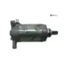 Demarreur YAMAHA XT 125 X 2005-2010 Demarreur YAMAHA XT 125 X 2005-2010