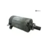 Demarreur YAMAHA XT 125 X 2005-2010 Demarreur YAMAHA XT 125 X 2005-2010
