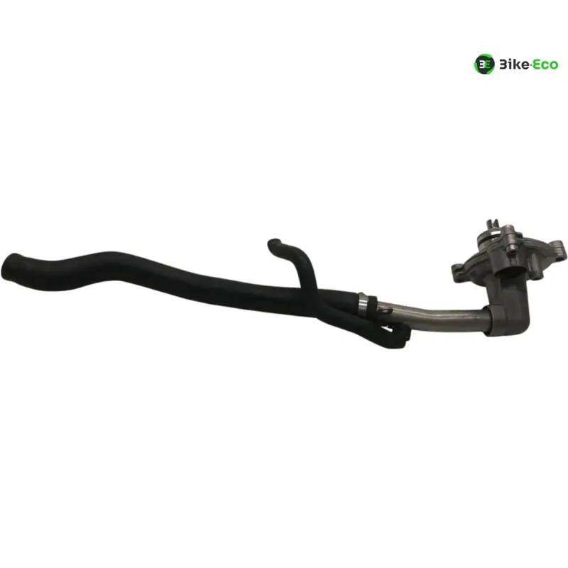 Pompe a eau YAMAHA XP 560 2022 TMAX TECH MAX
