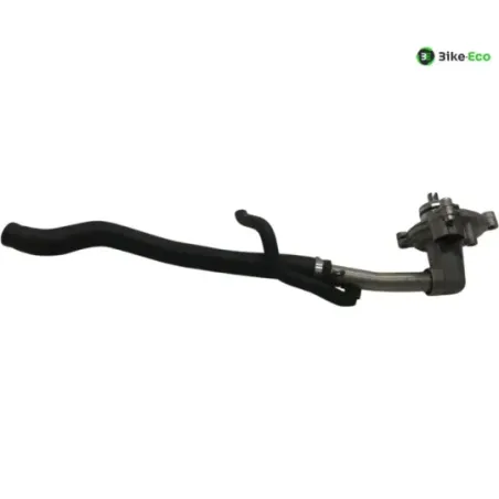 Pompe a eau YAMAHA XP 560 2022 TMAX TECH MAX