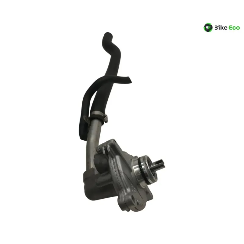 Pompe a eau YAMAHA XP 560 2022 TMAX TECH MAX