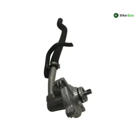 Pompe a eau YAMAHA XP 560 2022 TMAX TECH MAX