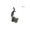 Pompe a eau YAMAHA XP 560 2022 TMAX TECH MAX