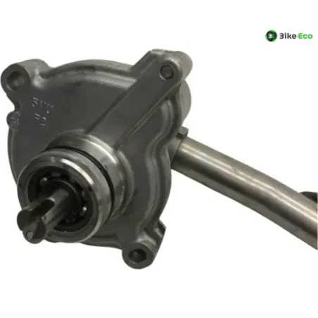 Pompe a eau YAMAHA XP 560 2022 TMAX TECH MAX