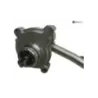 Pompe a eau YAMAHA XP 560 2022 TMAX TECH MAX