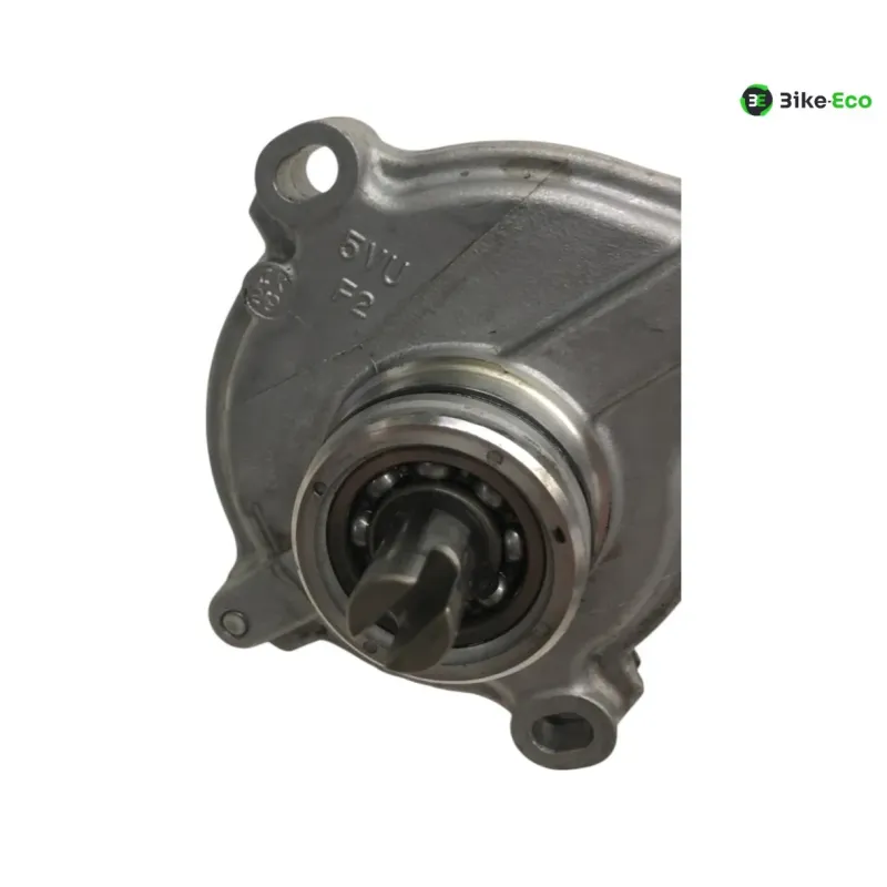 Pompe a eau YAMAHA XP 560 2022 TMAX TECH MAX