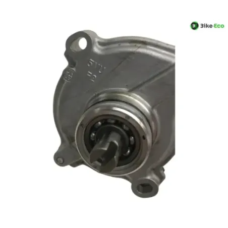 Pompe a eau YAMAHA XP 560 2022 TMAX TECH MAX