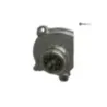 Pompe a eau YAMAHA XP 560 2022 TMAX TECH MAX