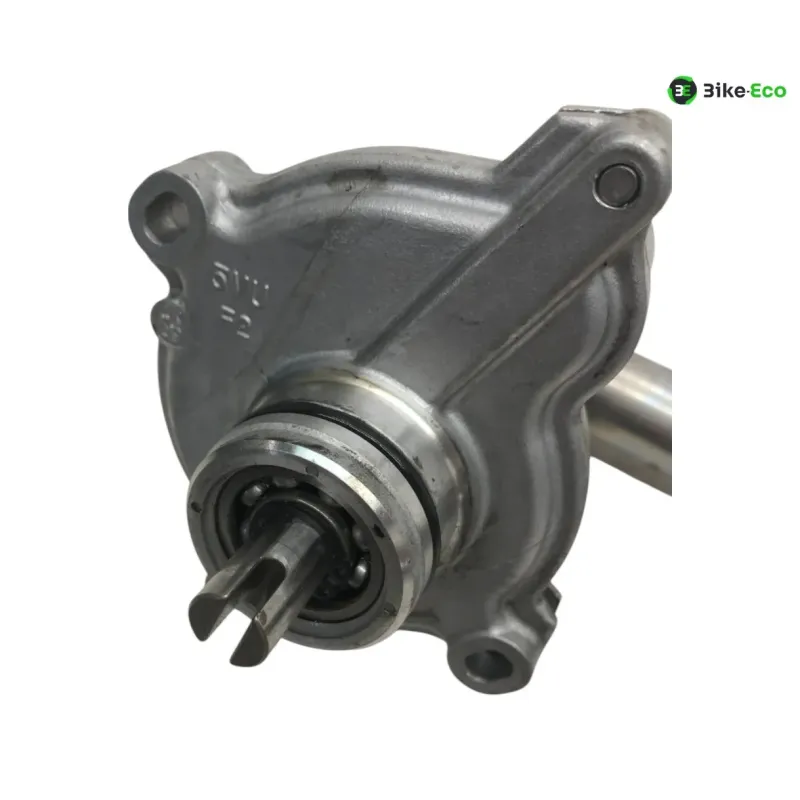 Pompe a eau YAMAHA XP 560 2022 TMAX TECH MAX