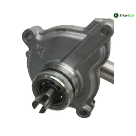 Pompe a eau YAMAHA XP 560 2022 TMAX TECH MAX