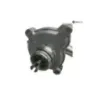 Pompe a eau YAMAHA XP 560 2022 TMAX TECH MAX