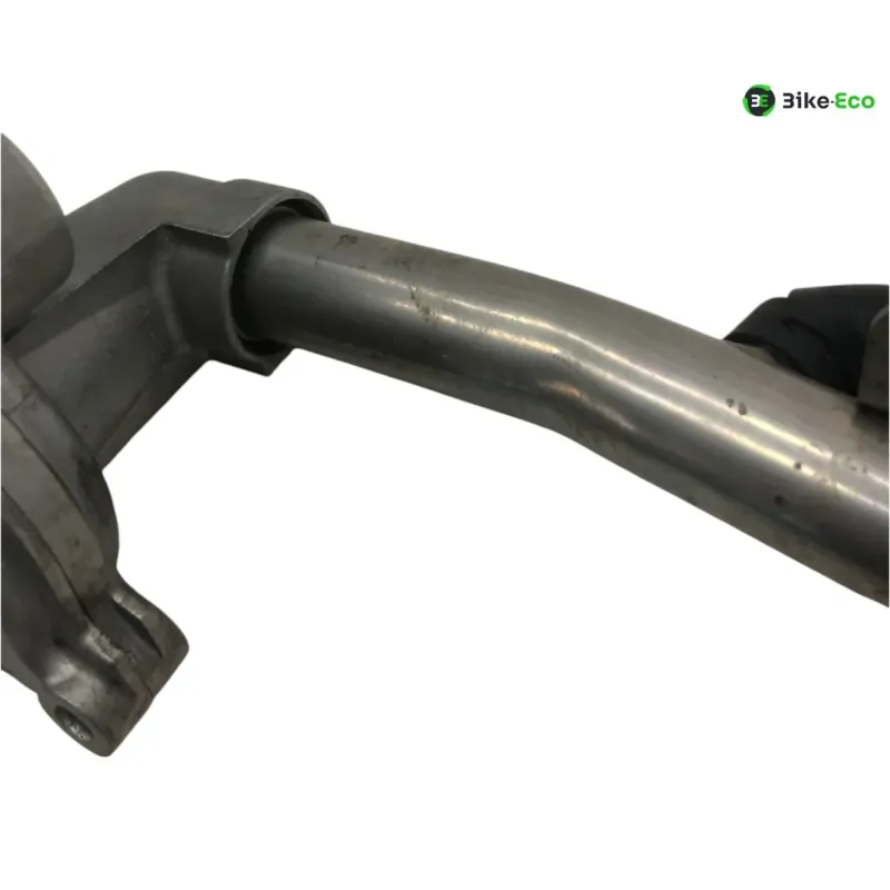 Pompe a eau YAMAHA XP 560 2022 TMAX TECH MAX