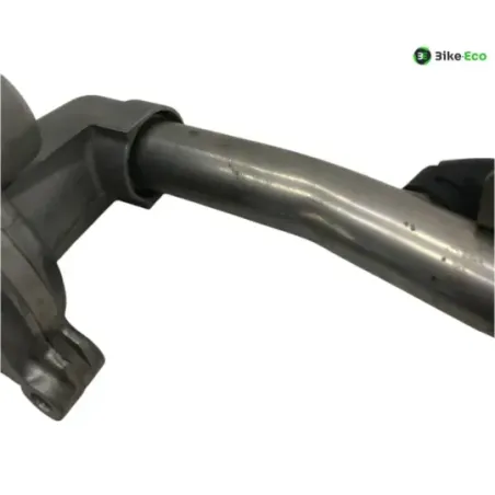 Pompe a eau YAMAHA XP 560 2022 TMAX TECH MAX