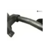 Pompe a eau YAMAHA XP 560 2022 TMAX TECH MAX