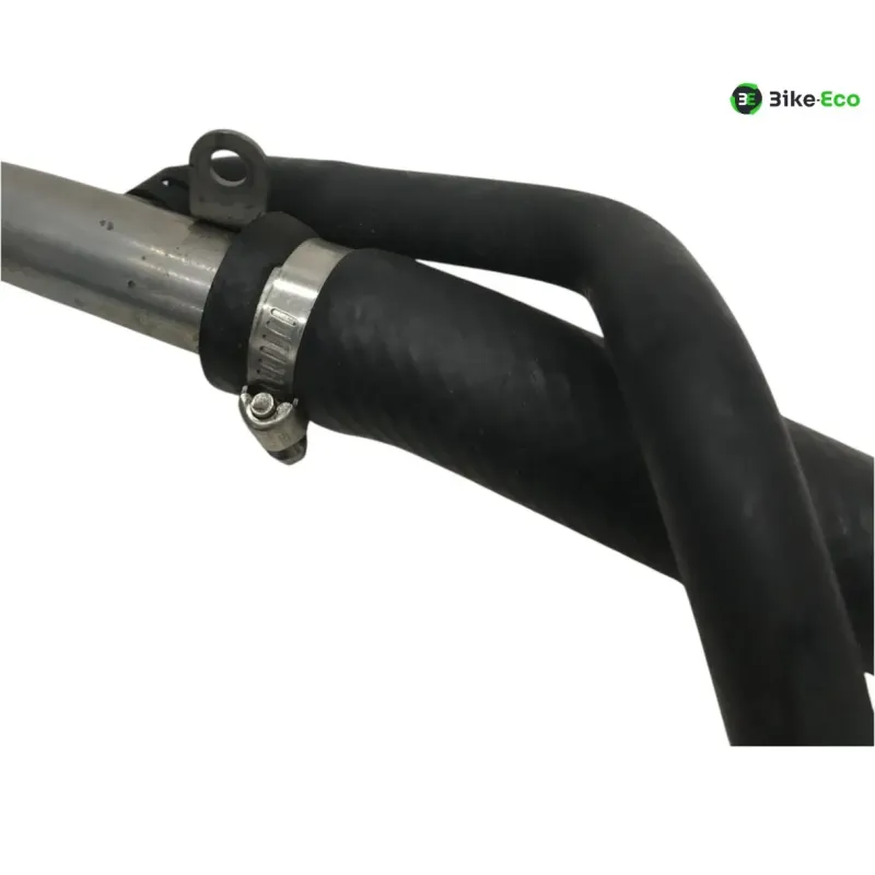Pompe a eau YAMAHA XP 560 2022 TMAX TECH MAX