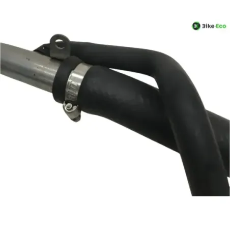 Pompe a eau YAMAHA XP 560 2022 TMAX TECH MAX