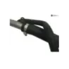 Pompe a eau YAMAHA XP 560 2022 TMAX TECH MAX