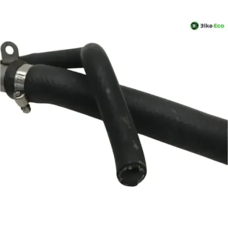 Pompe a eau YAMAHA XP 560 2022 TMAX TECH MAX