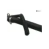 Pompe a eau YAMAHA XP 560 2022 TMAX TECH MAX