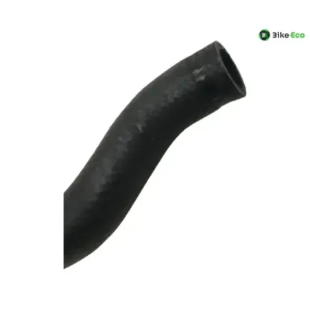 Pompe a eau YAMAHA XP 560 2022 TMAX TECH MAX
