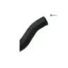 Pompe a eau YAMAHA XP 560 2022 TMAX TECH MAX