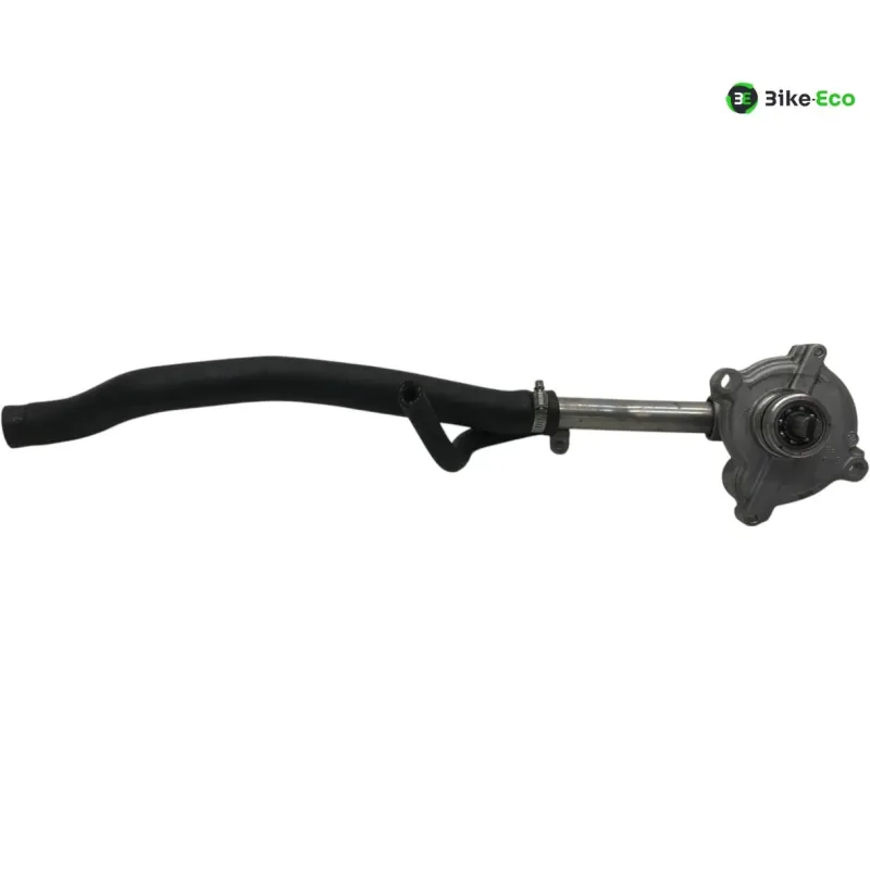 Pompe a eau YAMAHA XP 560 2022 TMAX TECH MAX