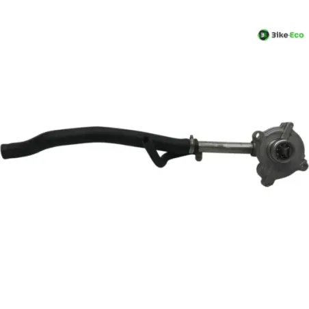 Pompe a eau YAMAHA XP 560 2022 TMAX TECH MAX