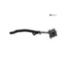 Pompe a eau YAMAHA XP 560 2022 TMAX TECH MAX