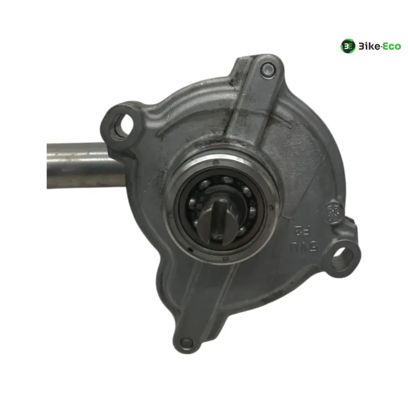 Pompe a eau YAMAHA XP 560 2022 TMAX TECH MAX