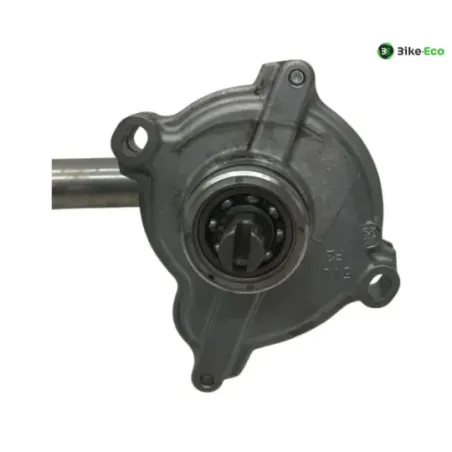 Pompe a eau YAMAHA XP 560 2022 TMAX TECH MAX