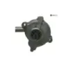 Pompe a eau YAMAHA XP 560 2022 TMAX TECH MAX