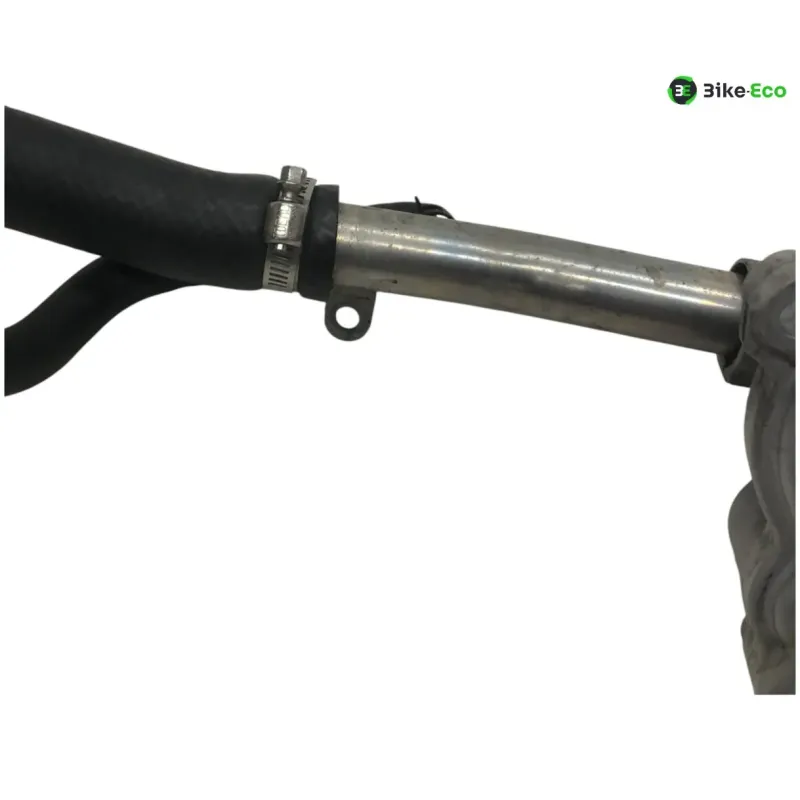 Pompe a eau YAMAHA XP 560 2022 TMAX TECH MAX
